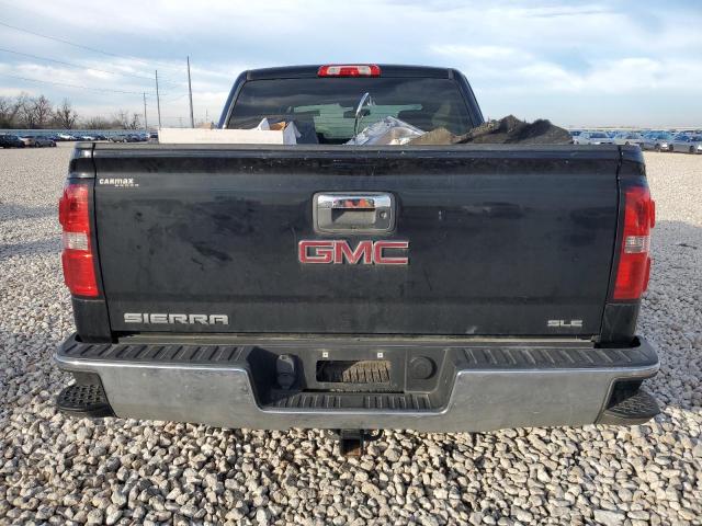 3GTP1MEC3HG275925 GMC Sierra C1500 Sle