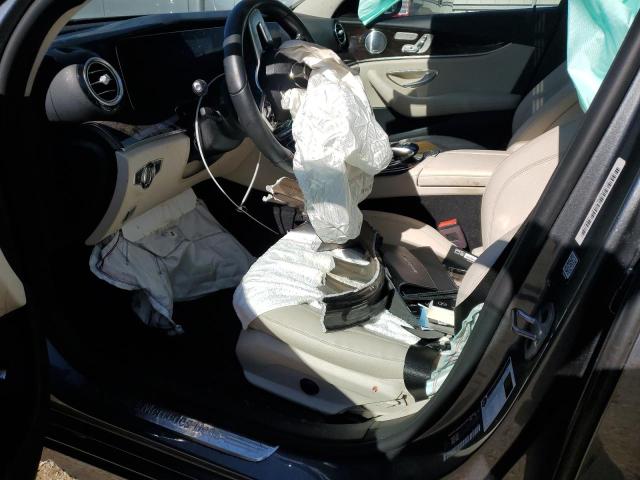 WDDZF6JB1LA739536 Mercedes-Benz E 450 4matic