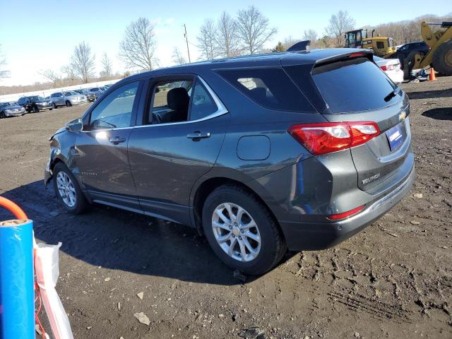 3GNAXJEV2JS647589 Chevrolet EQUINOX LT