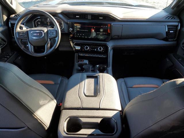 1GTPUEEL3NZ633162 GMC Sierra K1500 At4