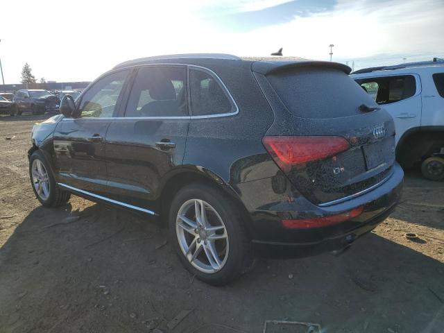 WA1L2AFP2GA083303 Audi Q5 Premium Plus