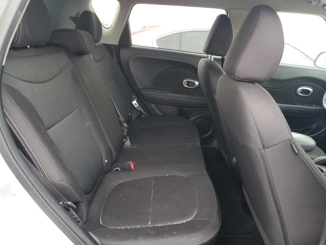KNDJN2A23G7841975 KIA Soul
