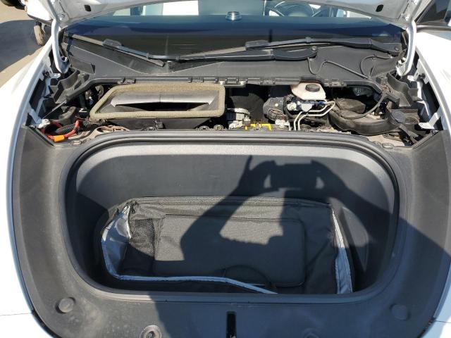 5YJYGDEE5MF187592 Tesla Model Y