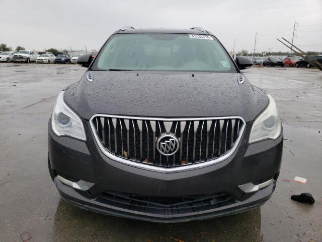 5GAKRAKD4EJ179859 Buick Enclave