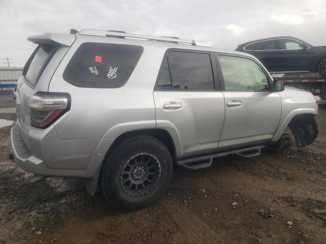 JTEBU5JR7G5338379 Toyota 4runner Sr5/sr5 Premium