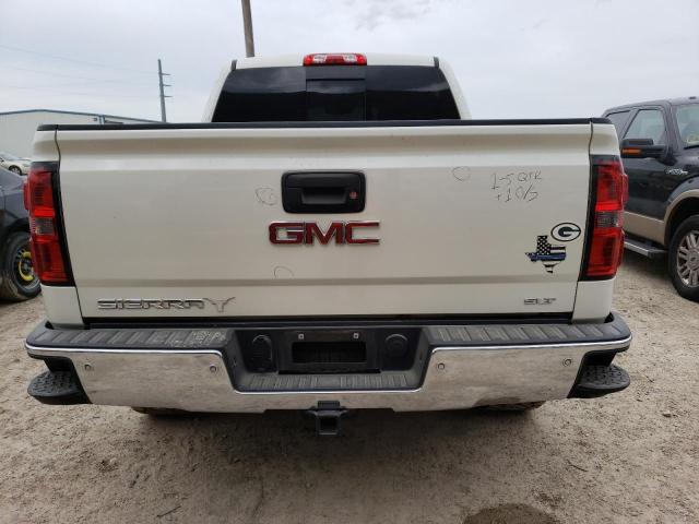 3GTP1VEC0EG243273 GMC Sierra C1500 Slt