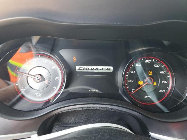 2C3CDXCT1LH248990 Dodge CHARGER R/T
