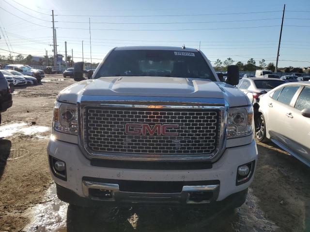 1GT120E88FF172585 GMC Sierra K2500 Denali
