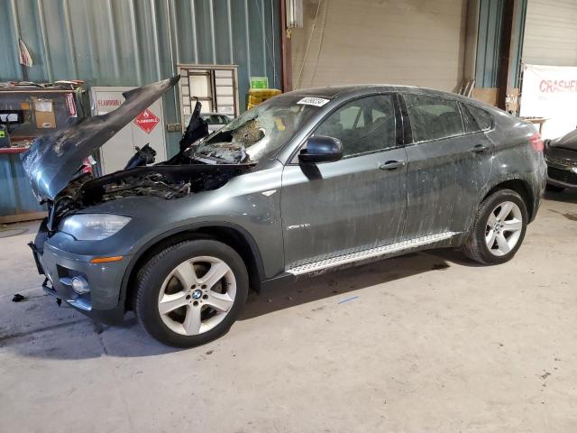 Auction sale of the 2009 Bmw X6 Xdrive35i, vin: 5UXFG43519L224280, lot number: 44398234