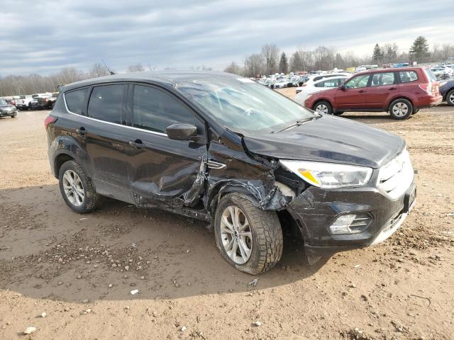 1FMCU9GD5KUA85911 Ford ESCAPE SE
