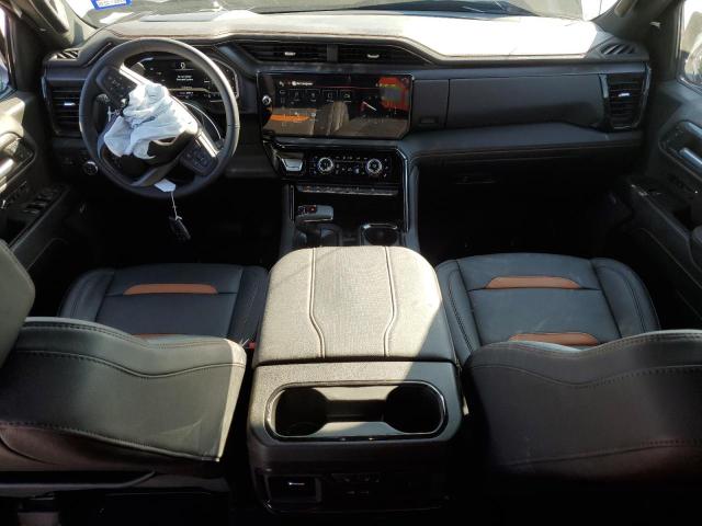 1GTUUEEL6PZ289283 GMC Sierra K1500 At4