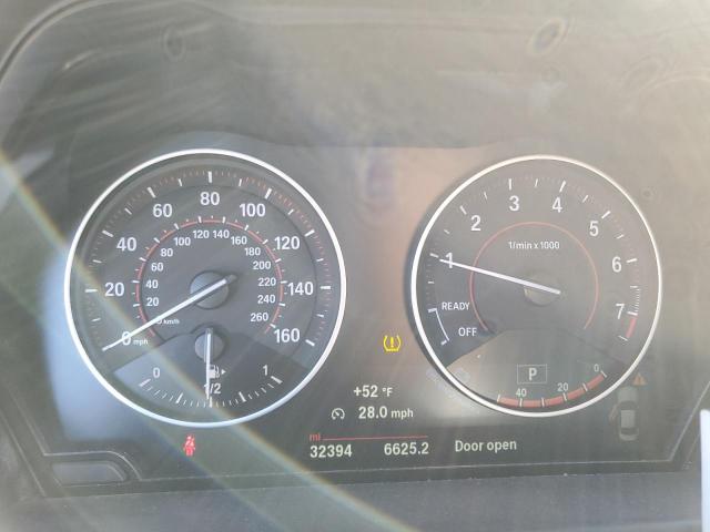 WBA2F9C37HV984101 BMW 230I