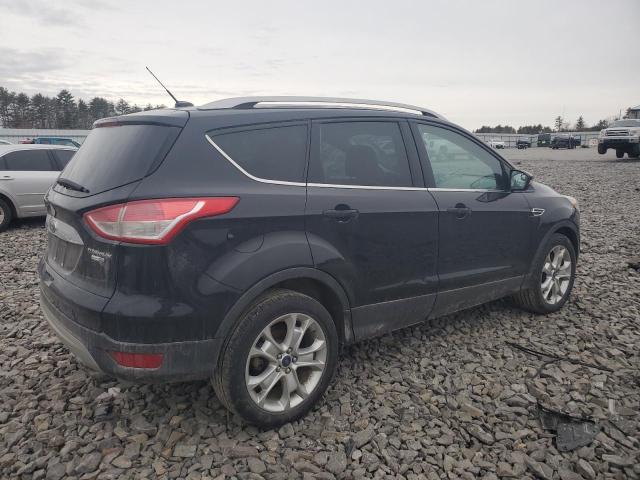 1FMCU9J94GUA02593 Ford Escape Titanium