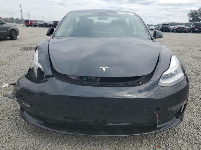 5YJ3E1EBXMF859909 Tesla MODEL 3