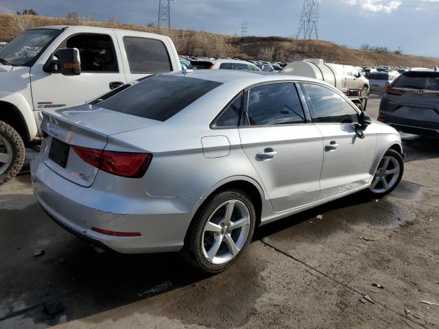 WAUBFGFF0F1005663 Audi A3 PREMIUM