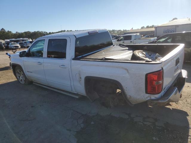 3GTP1UEC9FG444326 GMC Sierra C1500 Sle