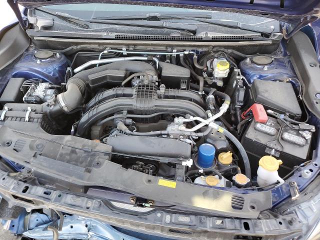 4S3GKAB65P3602868 Subaru Impreza