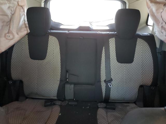 2GKALMEK8F6323083 GMC Terrain Sle
