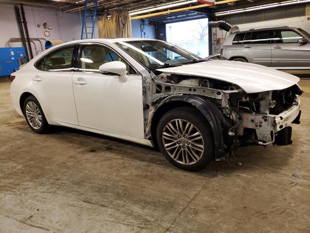 JTHBK1GG0E2097903 Lexus ES 350