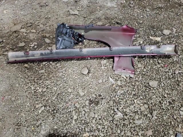 2C3CDXBG3NH114845 Dodge Charger Sxt