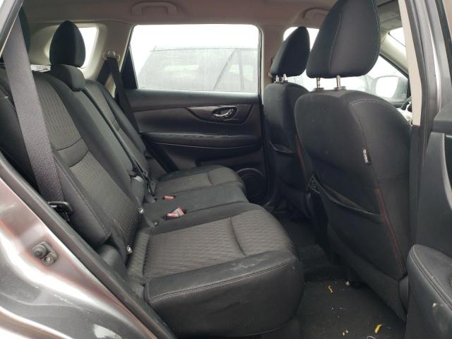 KNMAT2MT2JP559280 Nissan ROGUE S