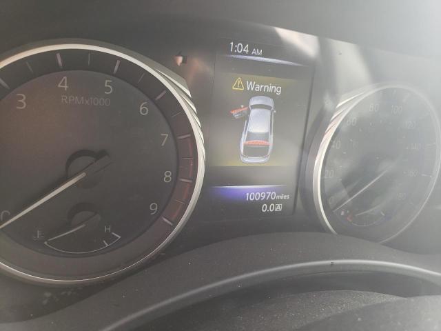JN1EV7AP5HM732322 Infiniti Q50 Premium