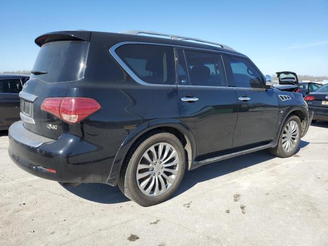 JN8AZ2NE9G9125759 Infiniti QX80