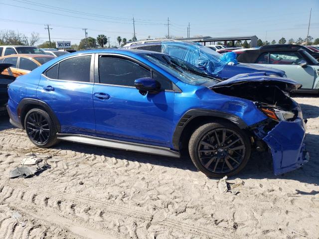 JF1VBAL66N9019473 Subaru Wrx Limited