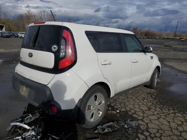 KNDJN2A2XF7161392 KIA Soul