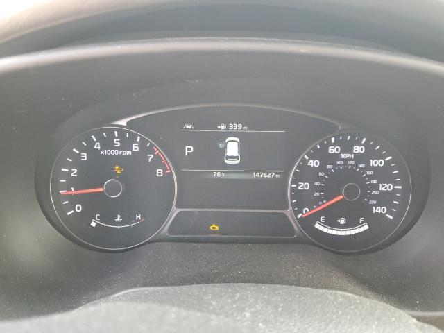 KNDJP3A56K7019139 KIA SOUL +