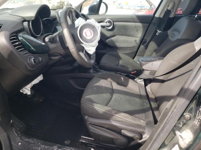 ZFBCFXBT7GP386660 Fiat 500x Easy