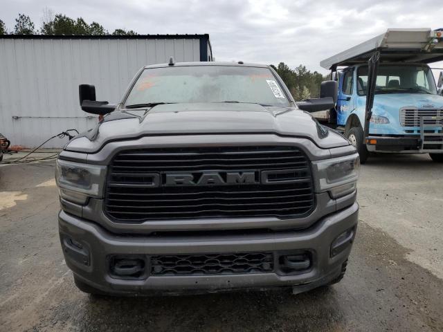 3C6UR5KL8NG339756 RAM 2500 Laie