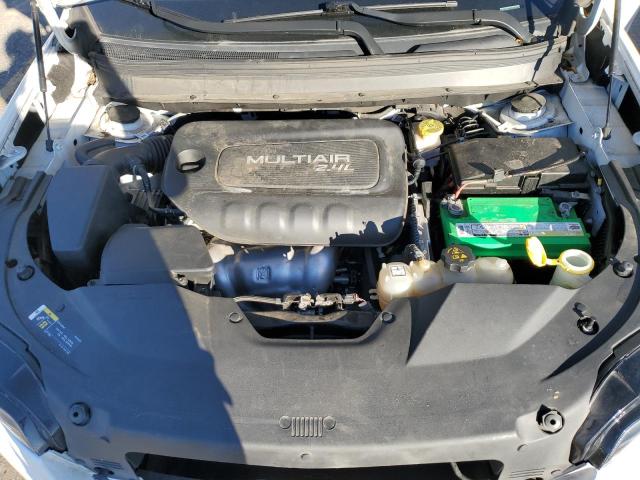 1C4PJLLB9KD143292 Jeep Cherokee Latitude Plus