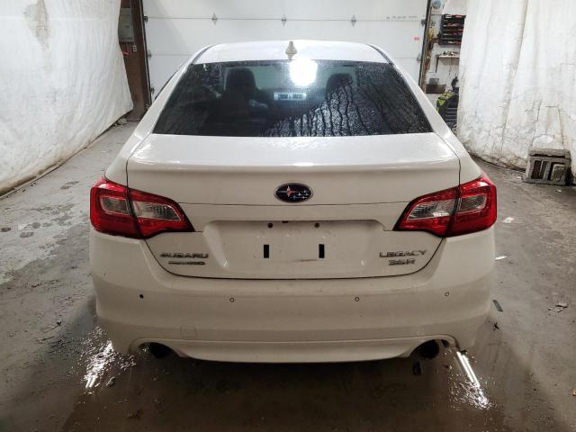4S3BNEN63H3047246 Subaru Legacy 3.6r Limited