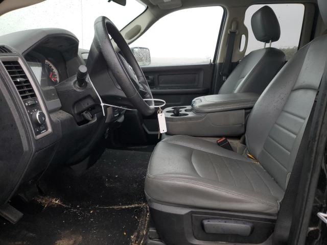 1C6RR7FT5FS637977 RAM 1500 St