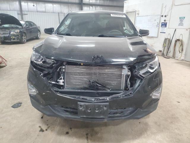 2GNAXUEV6K6128465 Chevrolet EQUINOX LT