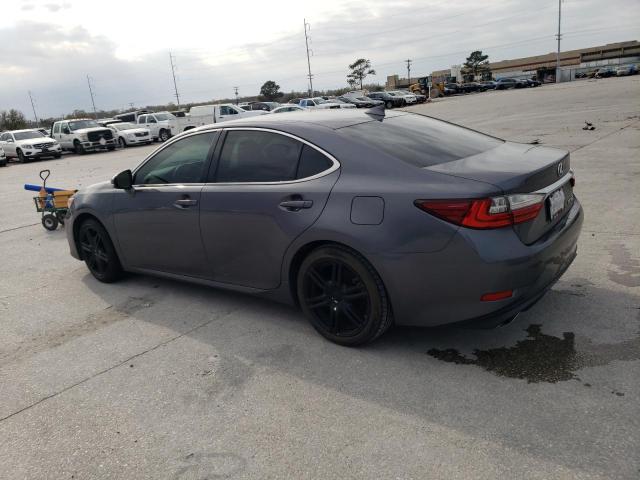 58ABK1GG7HU040998 Lexus ES 350