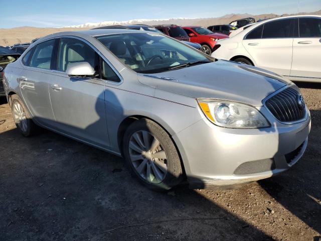 Auction sale of the 2016 Buick Verano , vin: 1G4PP5SK3G4100209, lot number: 140570034