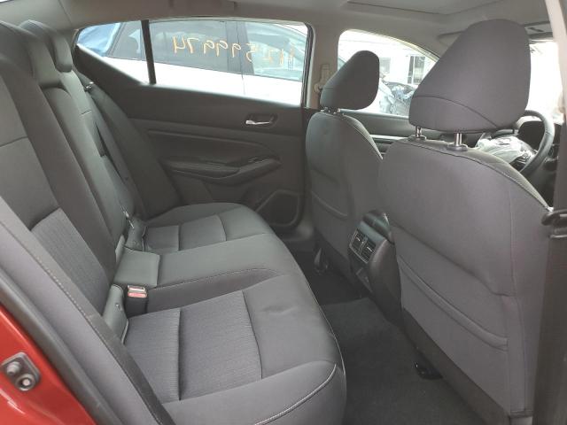 1N4BL4DW3LC140882 Nissan ALTIMA SV