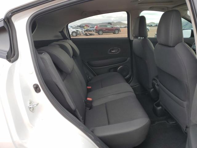3CZRU5H58NM735803 Honda HR-V EX