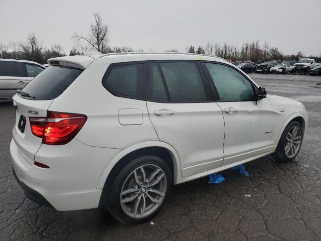 5UXWX7C53G0S15712 BMW X3 Xdrive35i