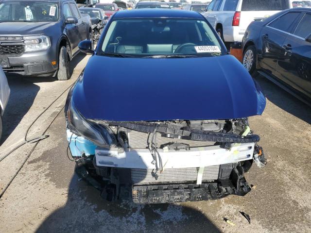 1N4AL4CV9PN301170 Nissan ALTIMA SR