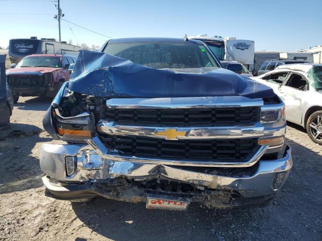 3GCUKREC3GG257128 Chevrolet Silverado K1500 Lt