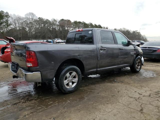 1C6RR6TTXLS103206 RAM 1500 Classic Slt