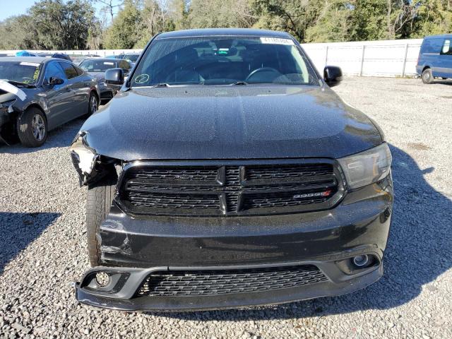 1C4RDHDG2HC780532 Dodge DURANGO GT