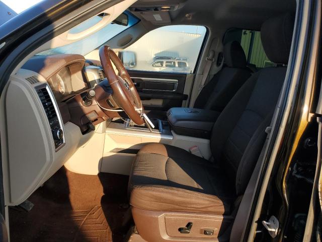 1C6RR6LTXES377475 RAM 1500 Slt