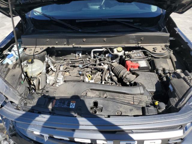 3FMCR9B60MRB33142 Ford Bronco Sport Big Bend