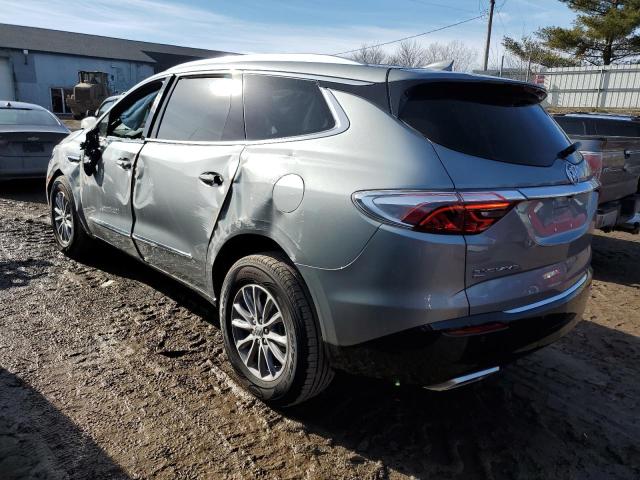 5GAEVAKW6RJ114849 Buick Enclave Essence