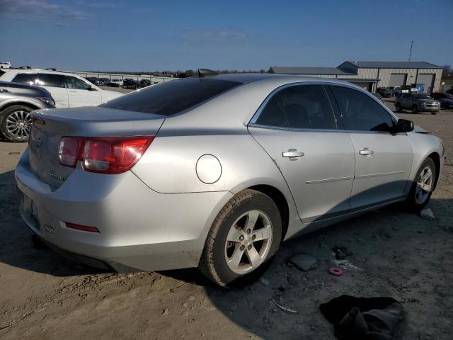1G11B5SA9GF125273 Chevrolet Malibu Limited Ls
