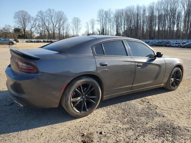 2C3CDXBG8JH147205 Dodge Charger Sxt